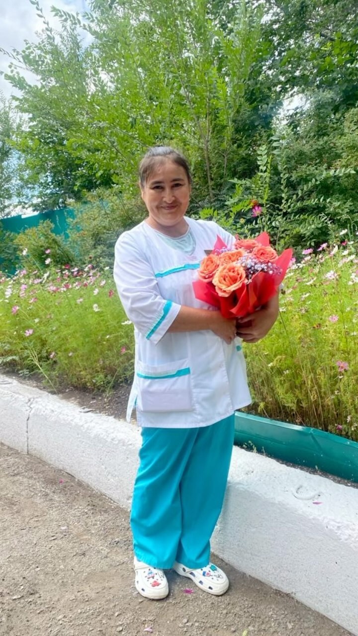 firuzauz в LOOKY. . Мамочка, родной мой ...