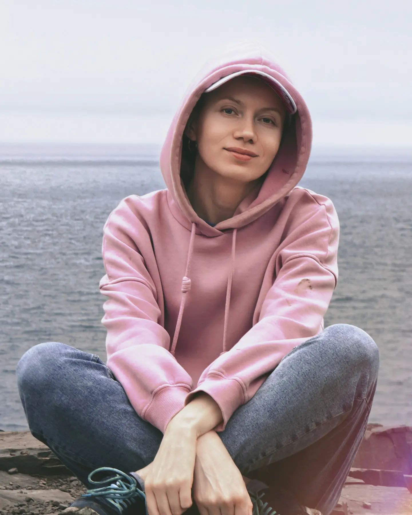 talia_philco в LOOKY. . null