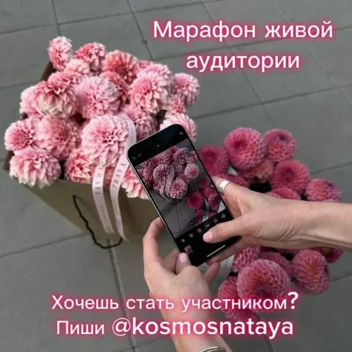 teacher_tata_matveeva_58 в LOOKY. . Марафон живой аудито...