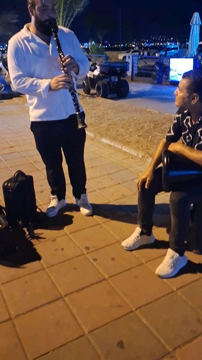 kalinicheva402541 в LOOKY. #турцияалания. #турцияалания