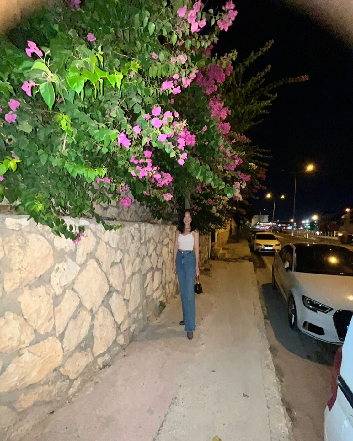 o.k.ddd в LOOKY. . 🌺🌸🌺🌸🌺🌸🌺🌸🌺🌸...