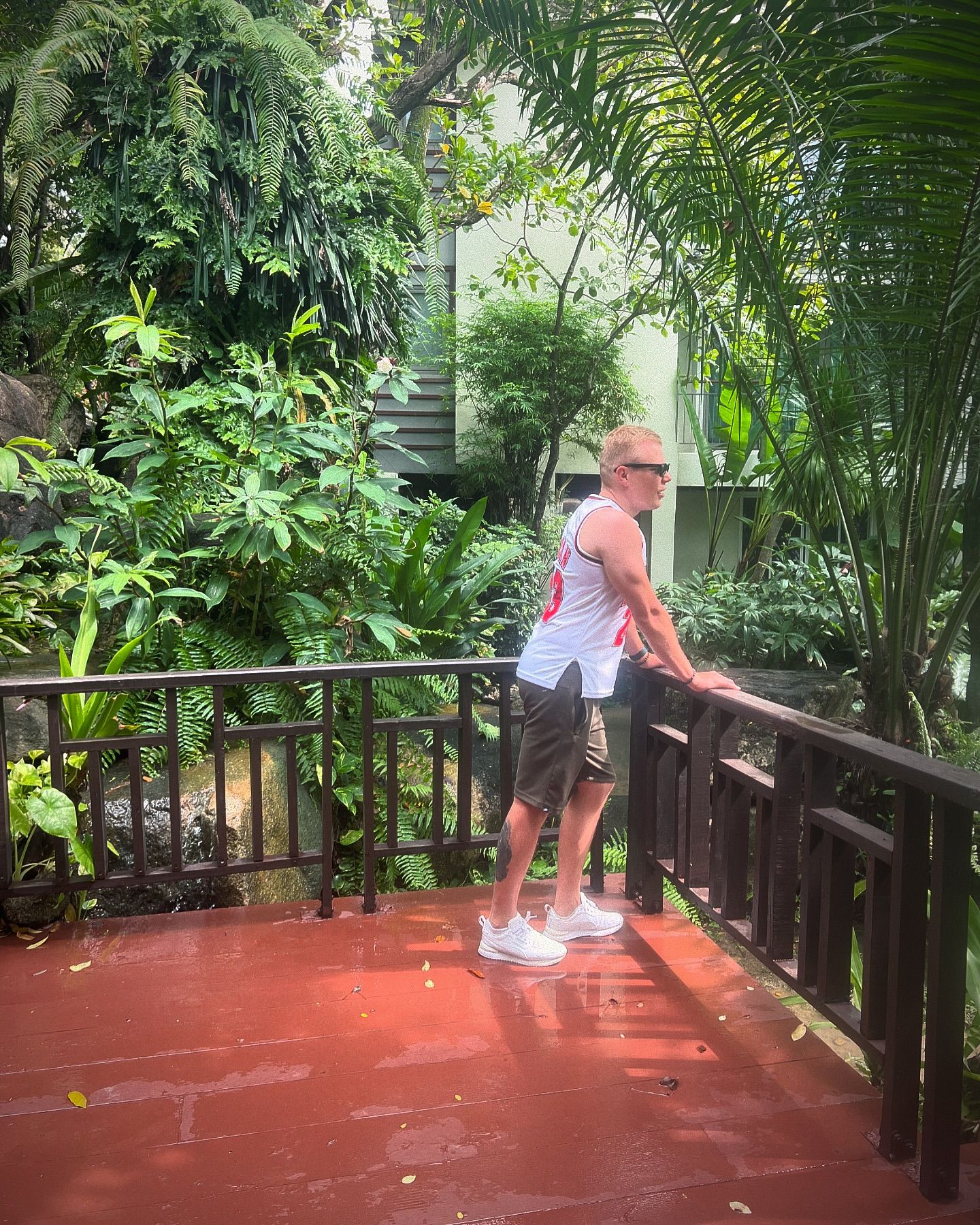 daniil_ustrikov в LOOKY — фото 2