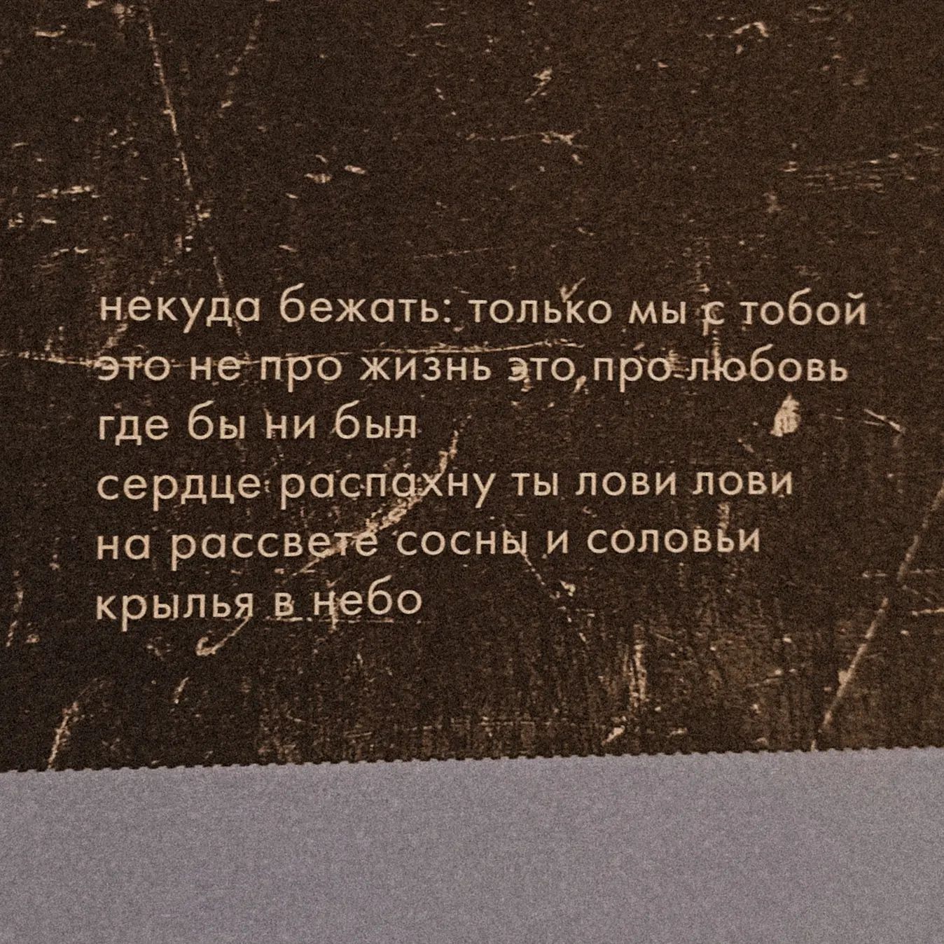ptosto_svetok в LOOKY. . дневники.