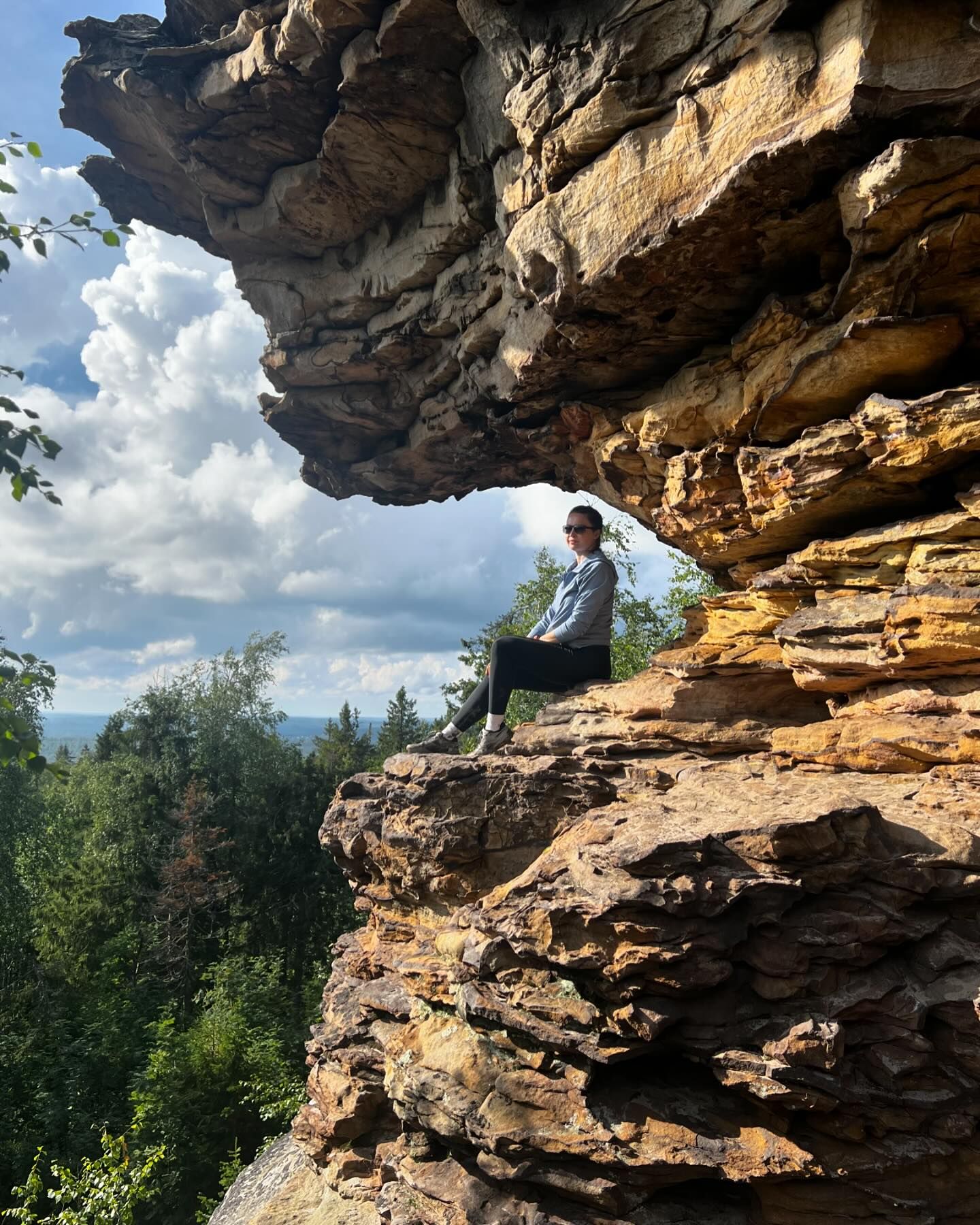 pavlovalulu в LOOKY — фото 5