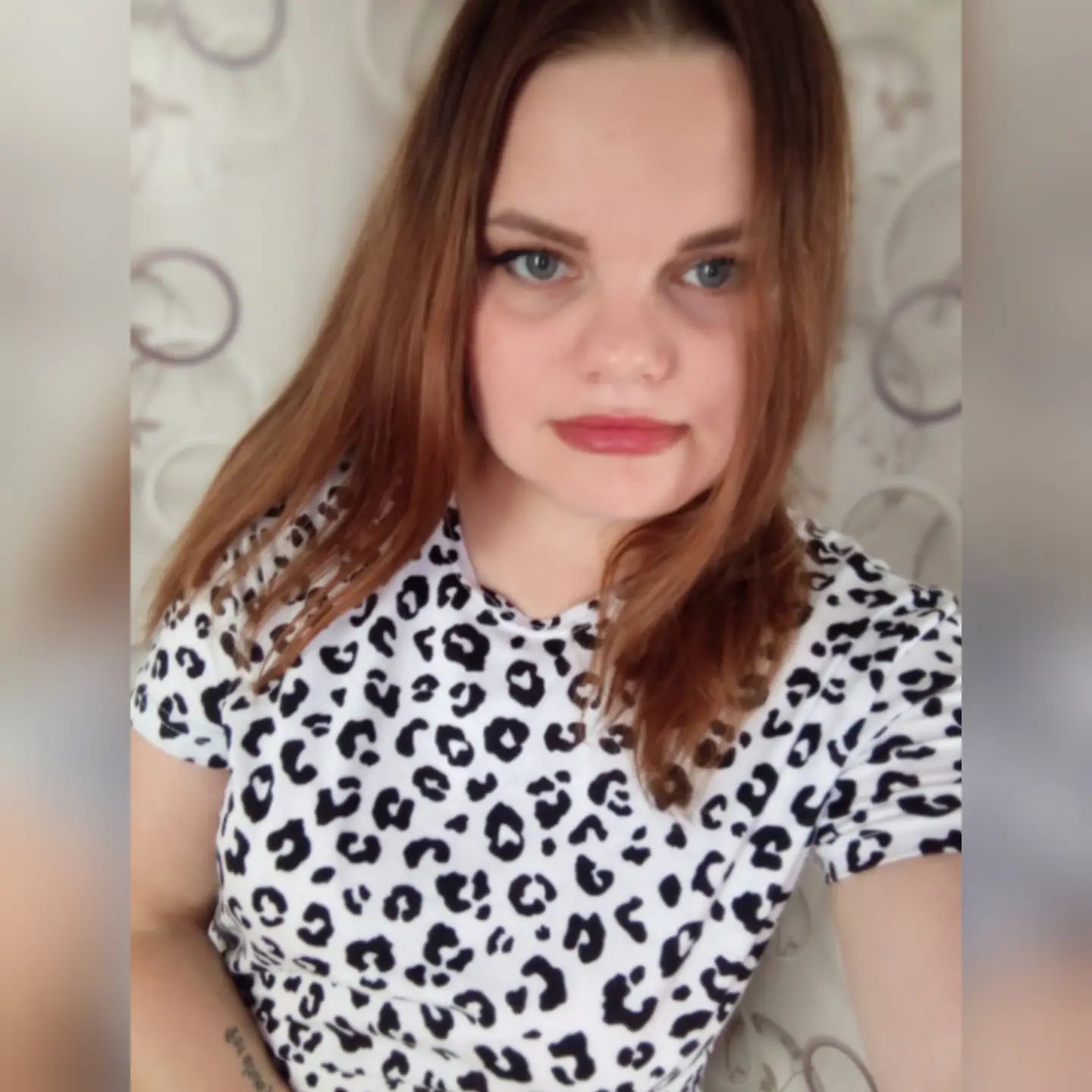 _olecka_volova_ в LOOKY. . null