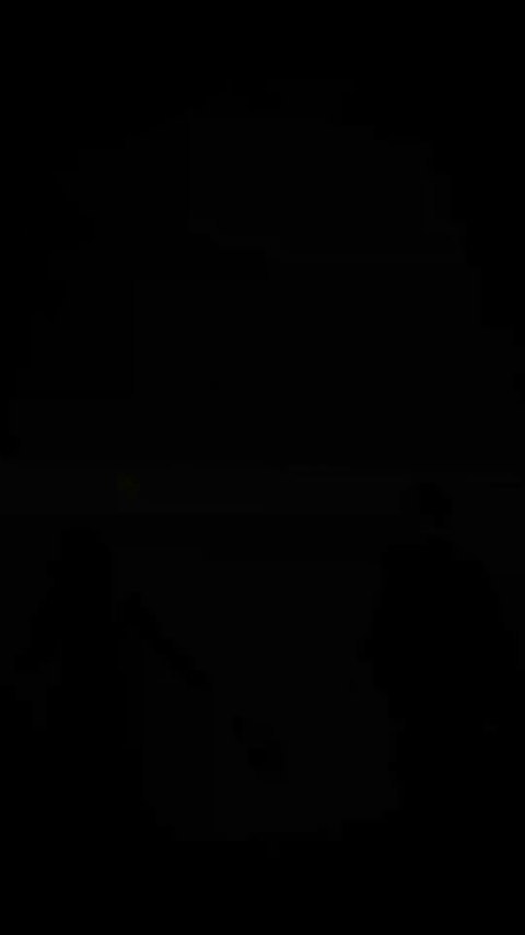 amirjon__7km в LOOKY. . null