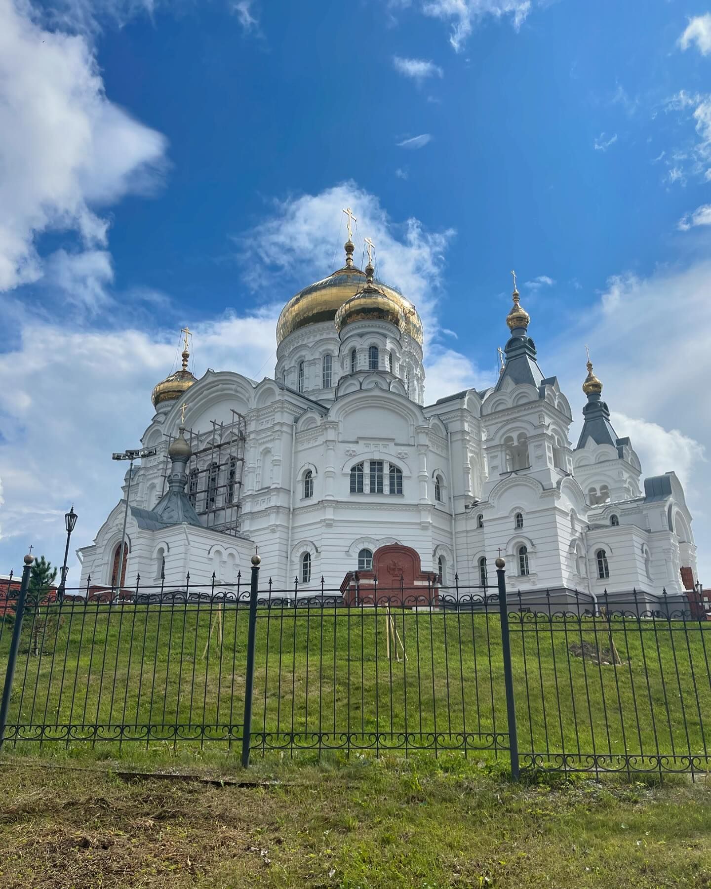 pavlovalulu в LOOKY — фото 2