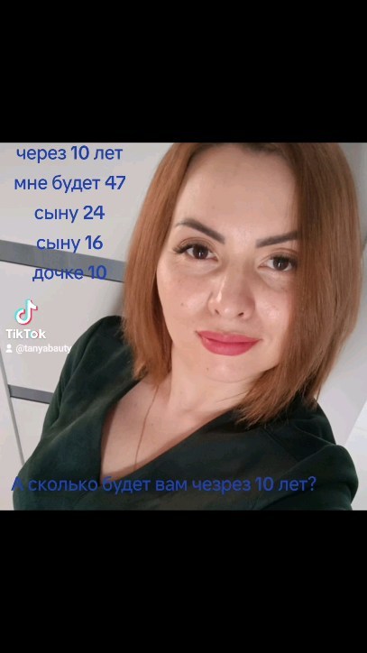 iamanovat41736 в LOOKY. . null