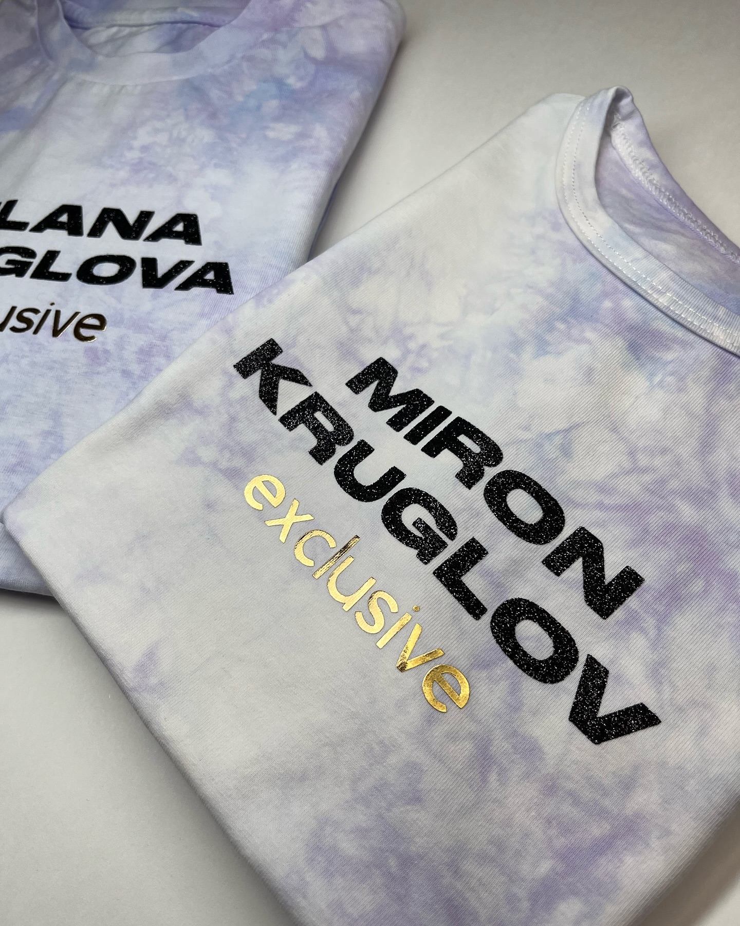 shevtsovcompany in LOOKY. . 🔸SHEVTSOV | Именные...