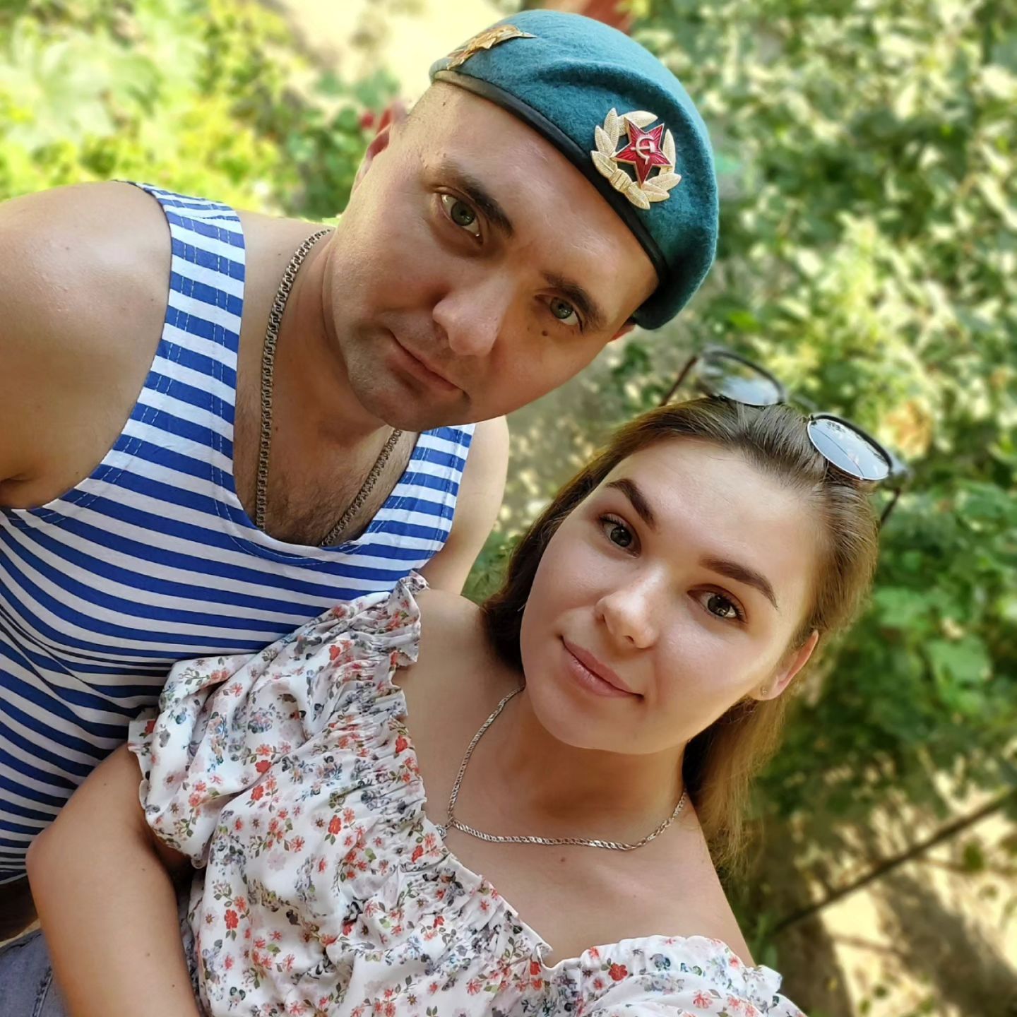 _yana_zotova_ в LOOKY. . 02.08.24г.