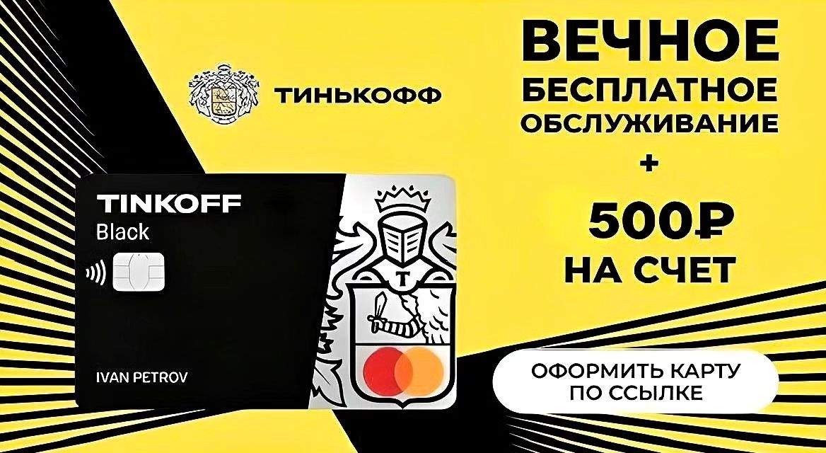 gvardeyskoe в LOOKY. . Уважаемые друзья!
Се...