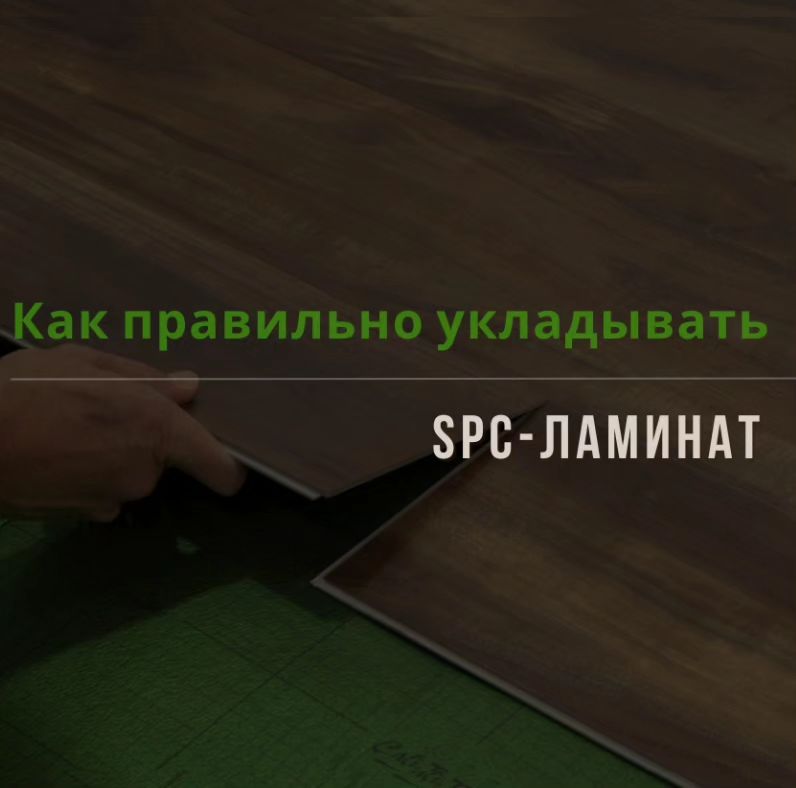 decor_studio_hm в LOOKY. . Хотите узнать, как п...