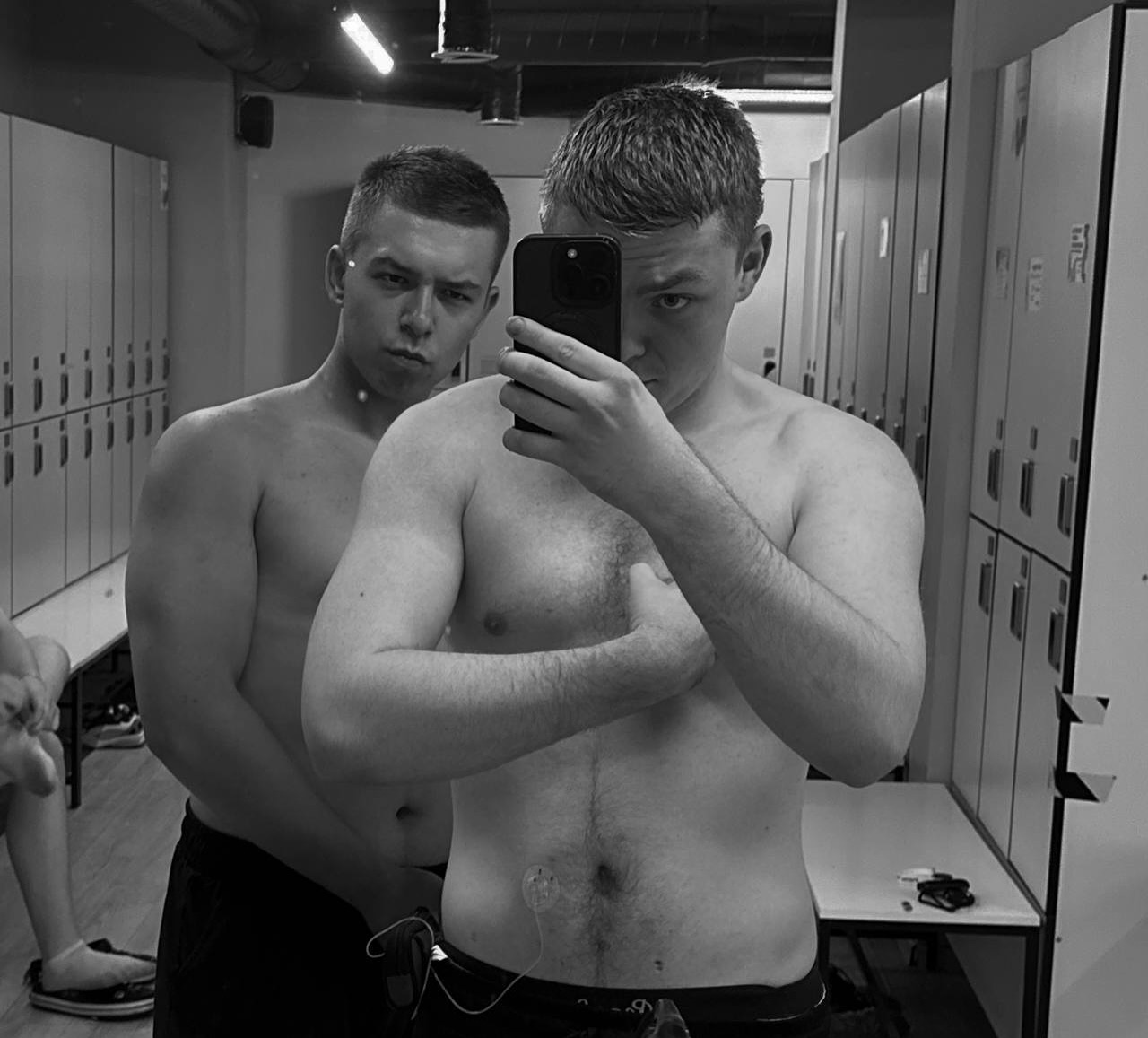 ruslan_nmiller