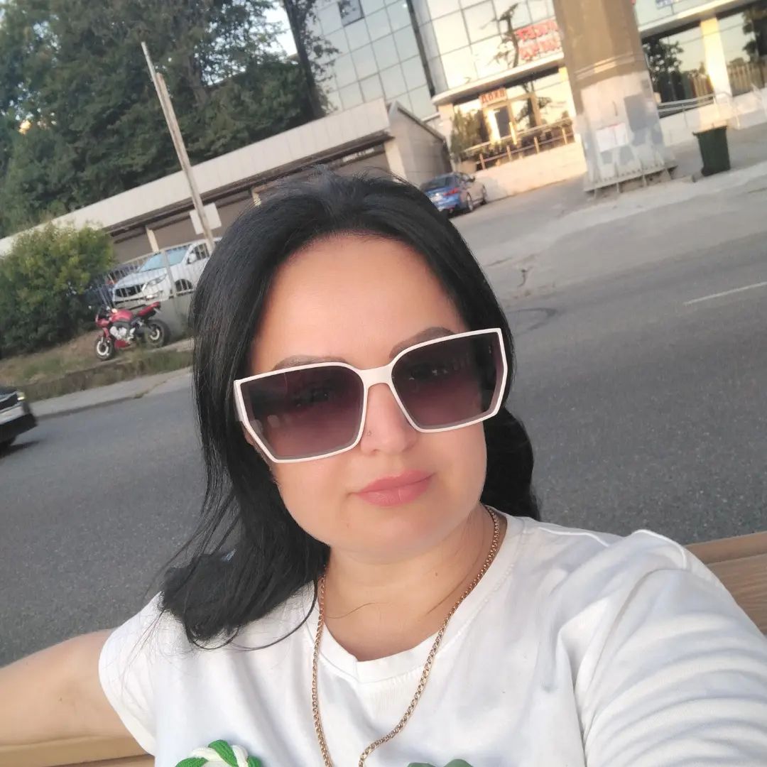 arzhakova1762 в LOOKY. . null