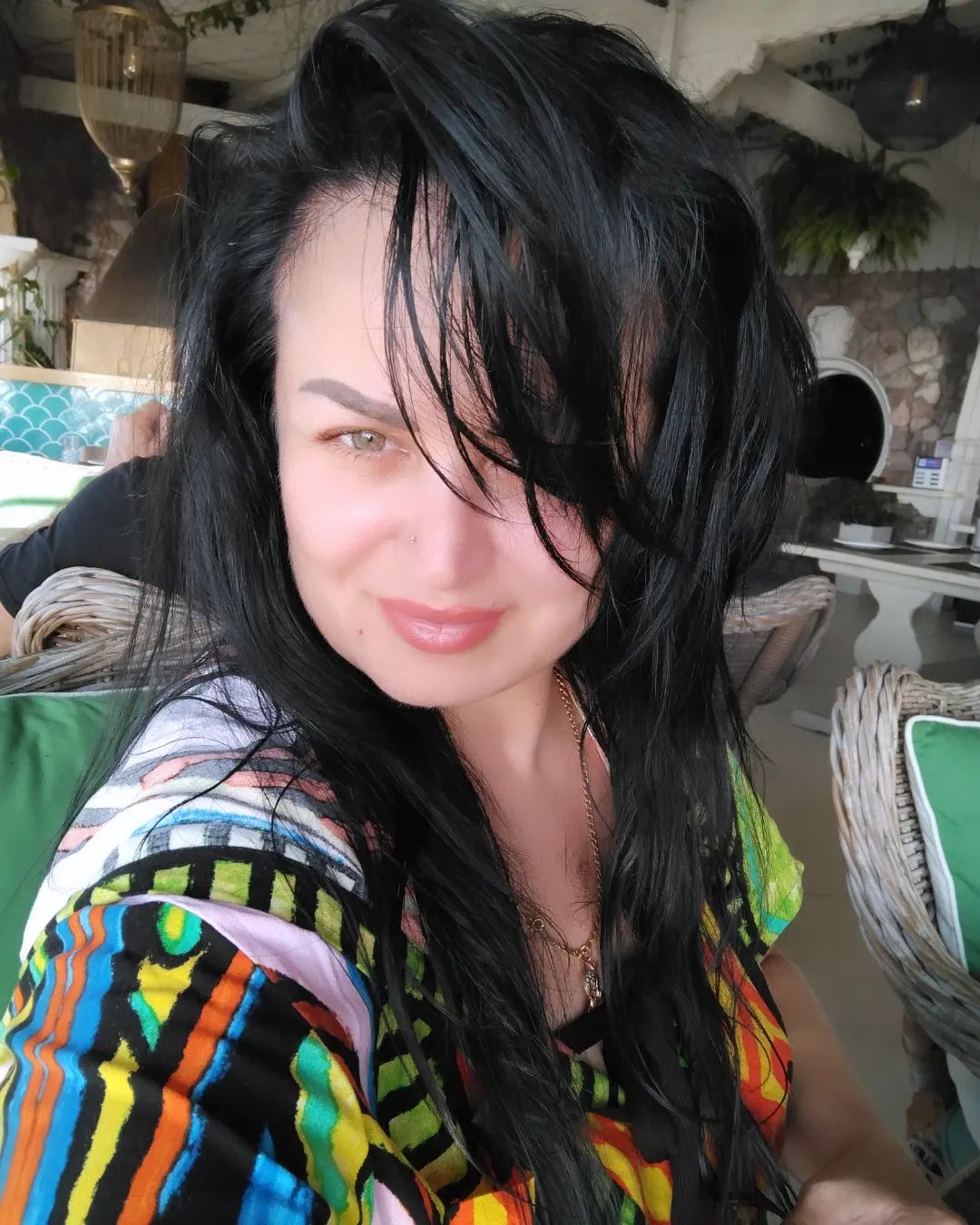arzhakova1762 в LOOKY. . null