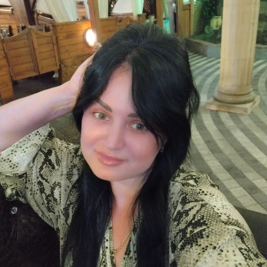 arzhakova1762 в LOOKY. . null
