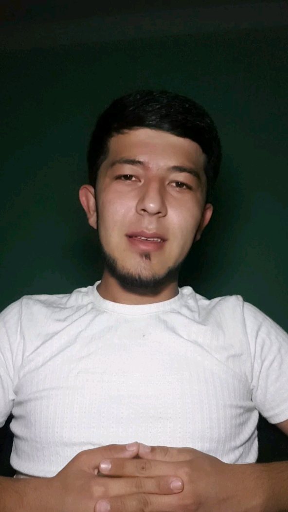chef_samet34 in LOOKY. #fergana,#trend,#kazakhstan,#islam,#abdullohdomla,#music,#svadba,#ufc,#uzbekstar,#uzbekiston,#rek,#uzbekstars,#sirdaryo,#qashqadaryo,#likeforlikes,#islom,#uzvideo,#sevgi,#nukus,#follow,#navoiy,#usa,#million,#t,#istanbul,#khiva,#toshkentcity,#uzbekkino,#instagood. Sendan hech kecholma...