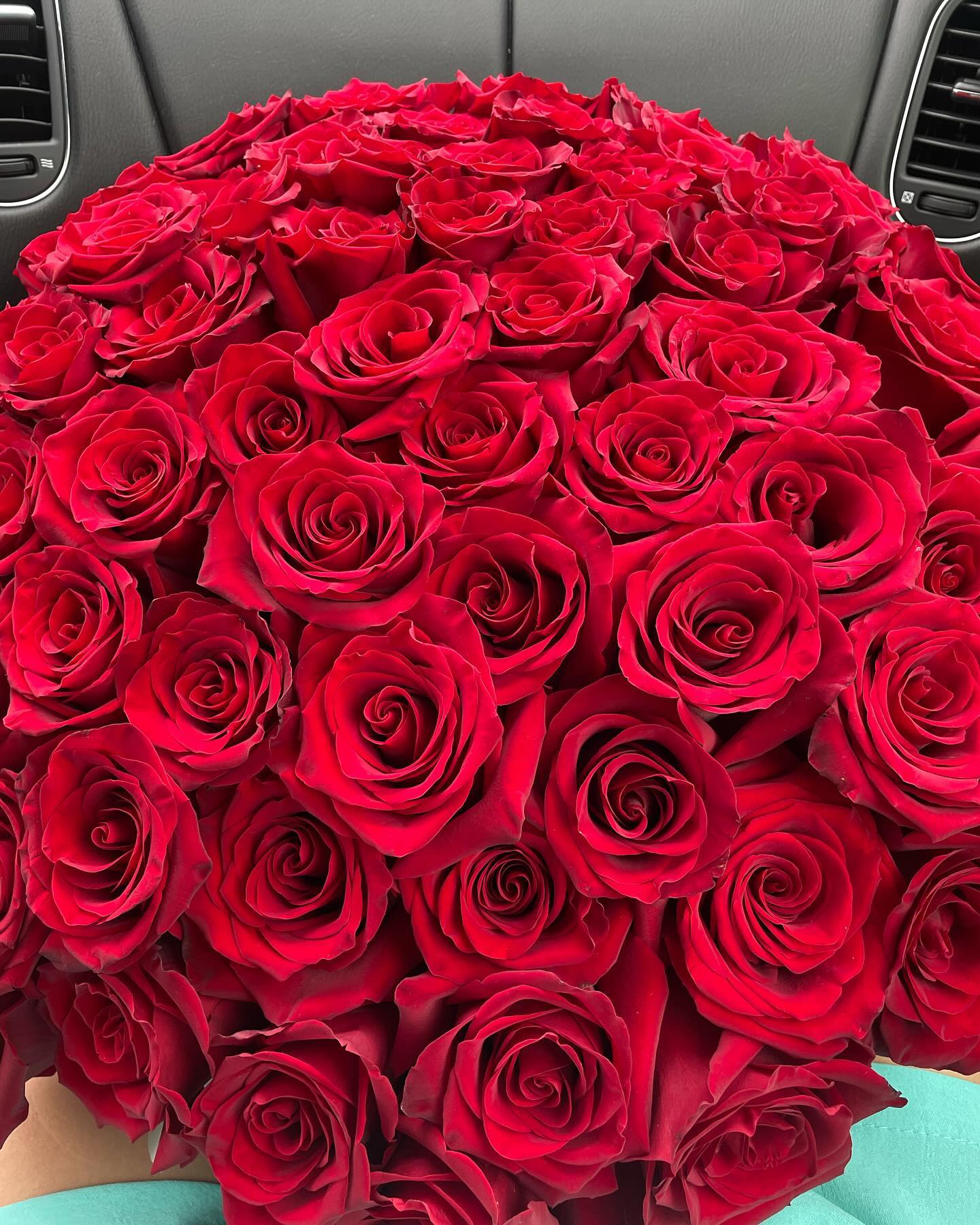 mariyailyushenko в LOOKY. . null