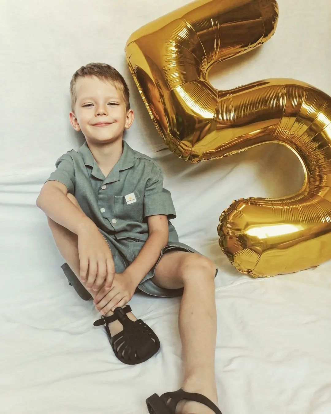 alena.maleeva.111 в LOOKY. #5лет. На память💫
#5лет
