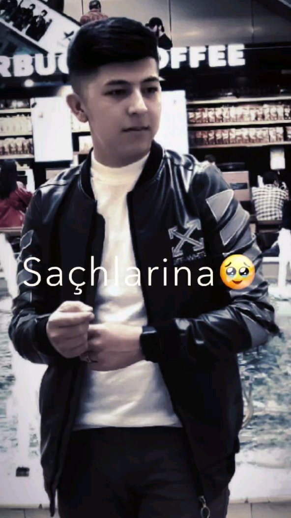 chef_samet34 in LOOKY. #fergana,#trend,#kazakhstan,#islam,#abdullohdomla,#music,#svadba,#ufc,#uzbekstar,#uzbekiston,#rek,#uzbekstars,#sirdaryo,#qashqadaryo,#likeforlikes,#islom,#uzvideo,#sevgi,#nukus,#follow,#navoiy,#usa,#million,#t,#istanbul,#khiva,#toshkentcity,#uzbekkino,#instagood. 😉☺️
.
.
.
.
.#jizza...