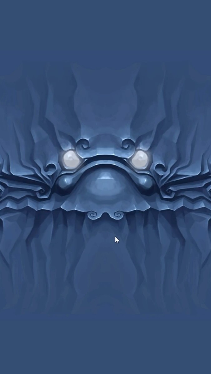 gromgamesstudio в LOOKY. #games,#gamedev,#pcgamer,#pcgame,#pc,#pcgaming,#smallgame,#download,#desktop,#desktopgame,#ducksinferno,#grom,#gromgames,#fungame,#fungamesforkids. Duck's Inferno. Avai...