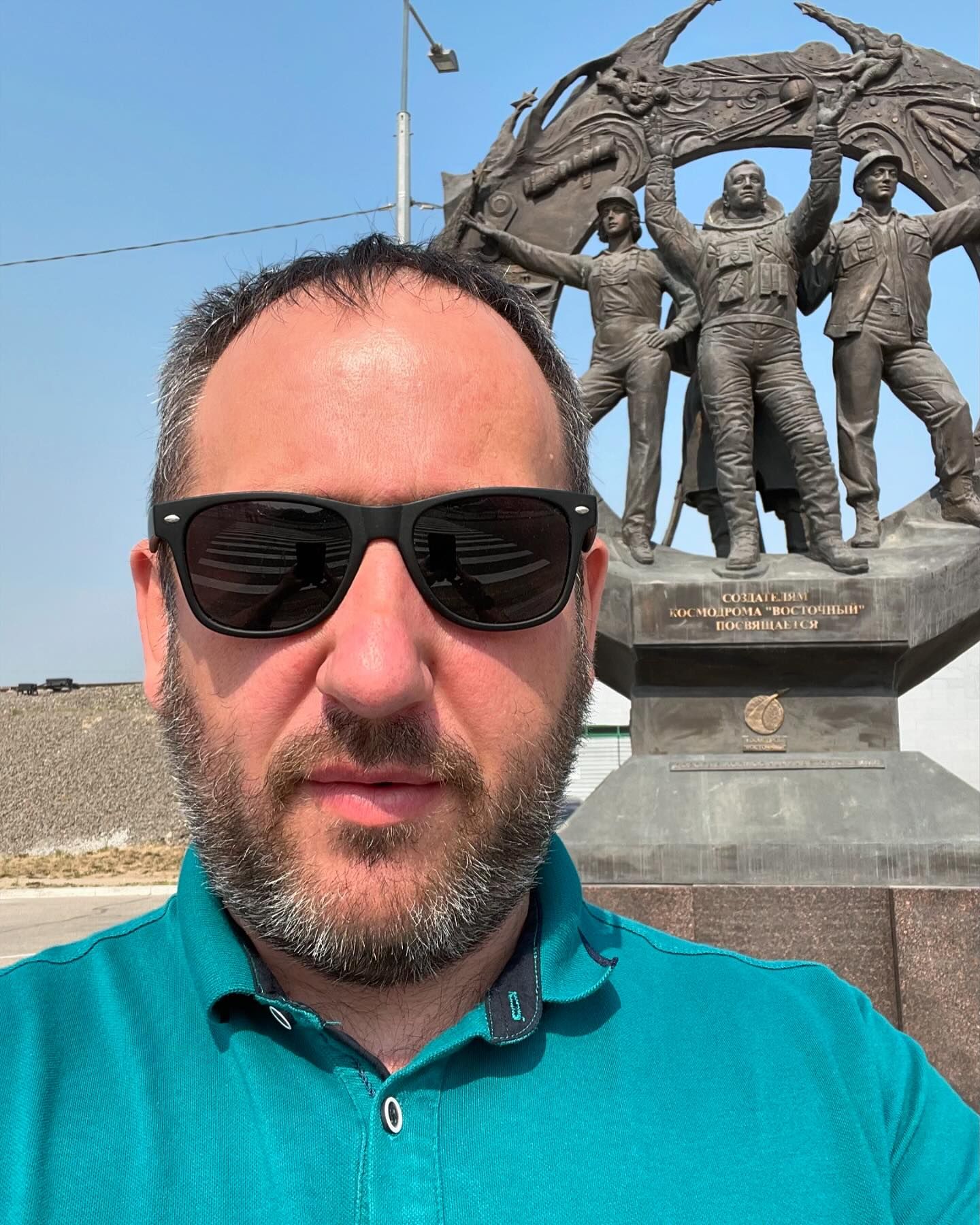 yakovlev82 в LOOKY. . 13.07.24 экскурсия н...
