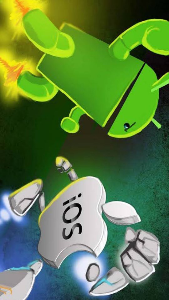 fikadika.real в LOOKY. #iPhone,#smartphone,#samsung,#apple,#ios,#android,#patolino,#pernalonga. Quem você é o Patoli...