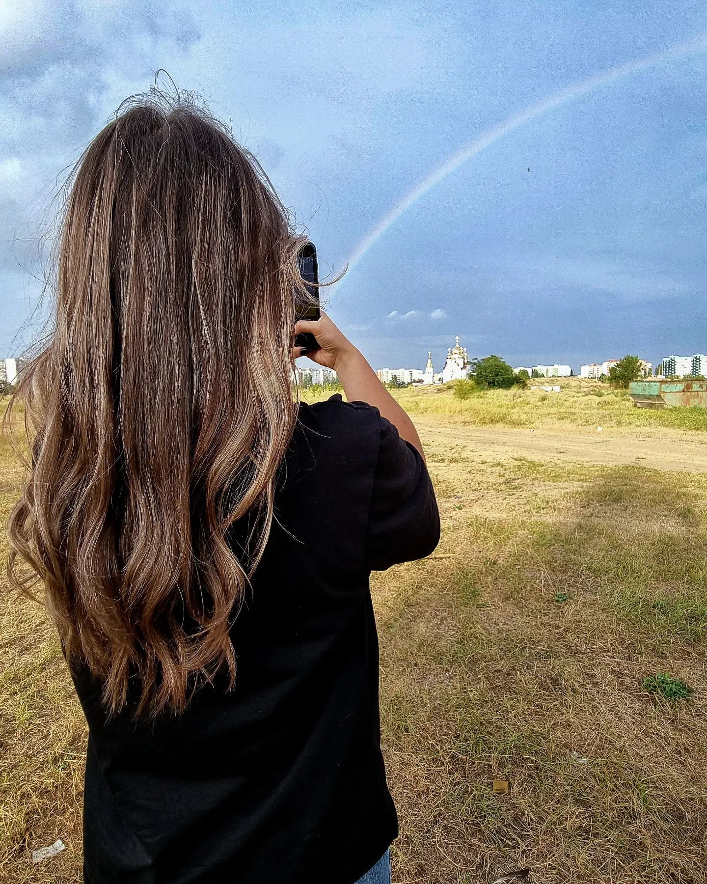 anzhelika_koptenko в LOOKY. . null