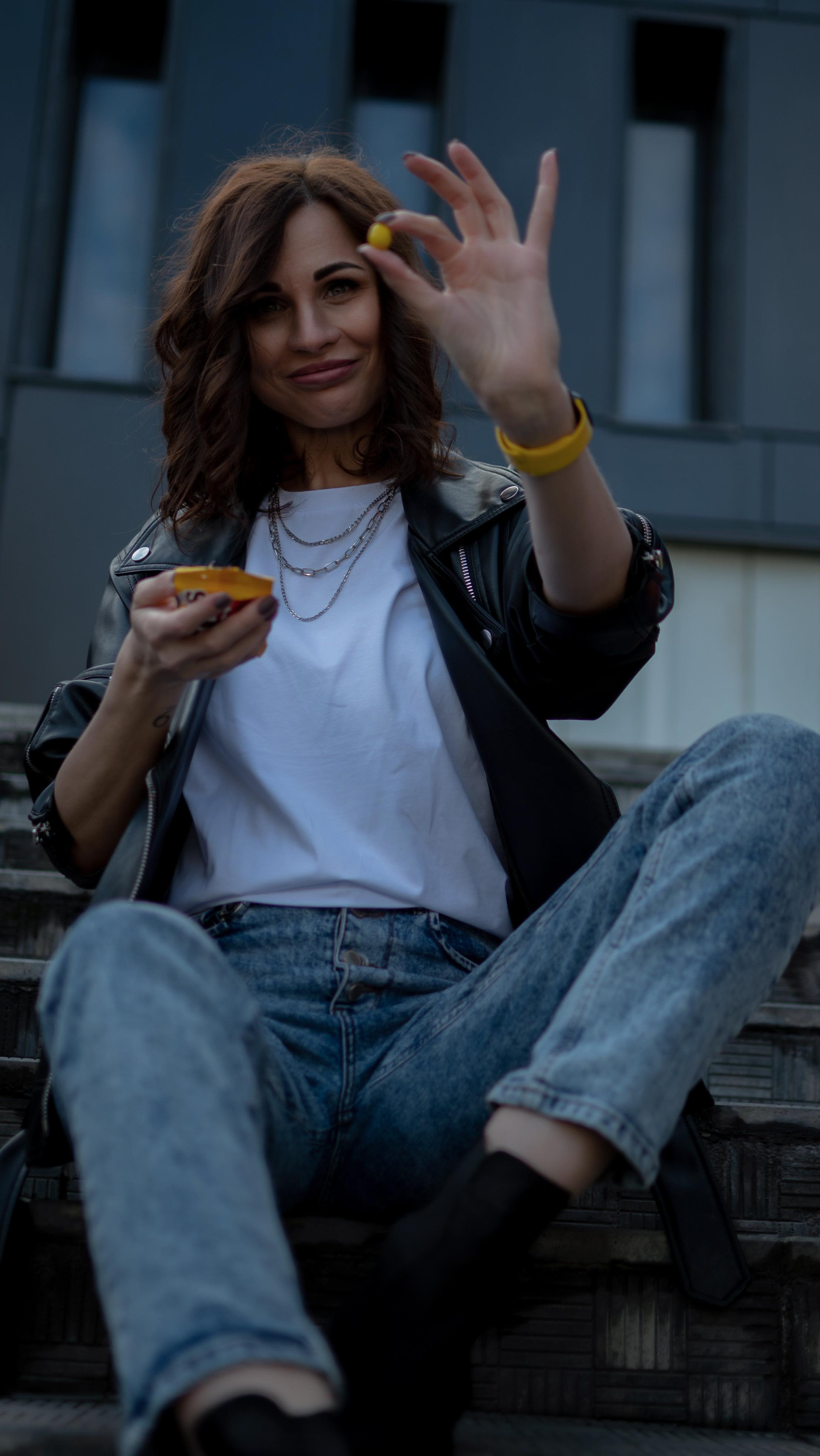 elena__grishko in LOOKY. #стресс,#депрессия,#выгорание,#тревожность,#психолог,#еленагришко. Волшебной таблетки н...