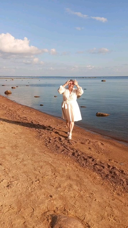 mamaroma_1998 в LOOKY. . 💃🥂❤