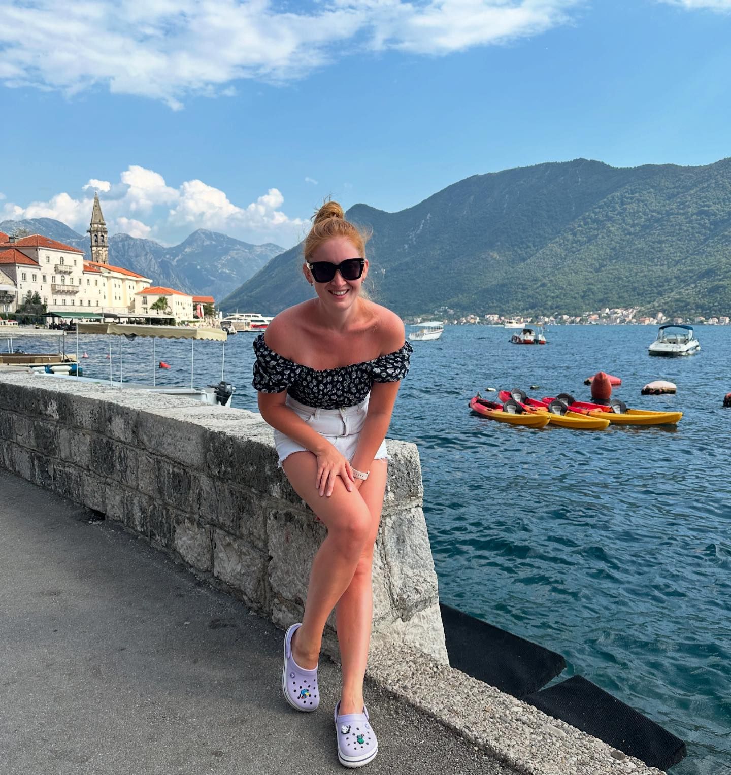 neste_ilona в LOOKY. #пераст,#черногория,#montenegro,#crnagora,#perast. #пераст #черногория ...