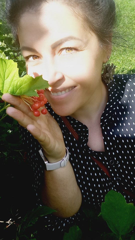 podarokabakan в LOOKY. . Замечательный день, ...