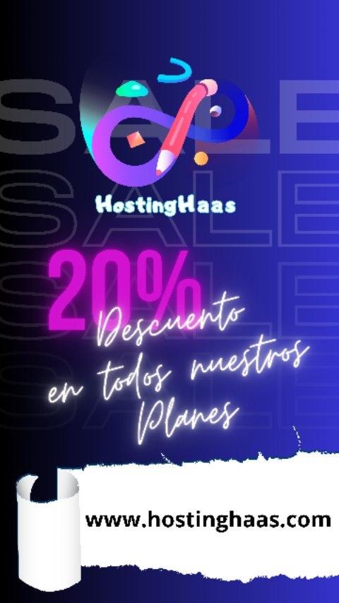 hostinghaas в LOOKY. . null