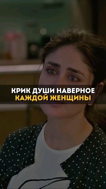 mashkahudyakova в LOOKY. . null