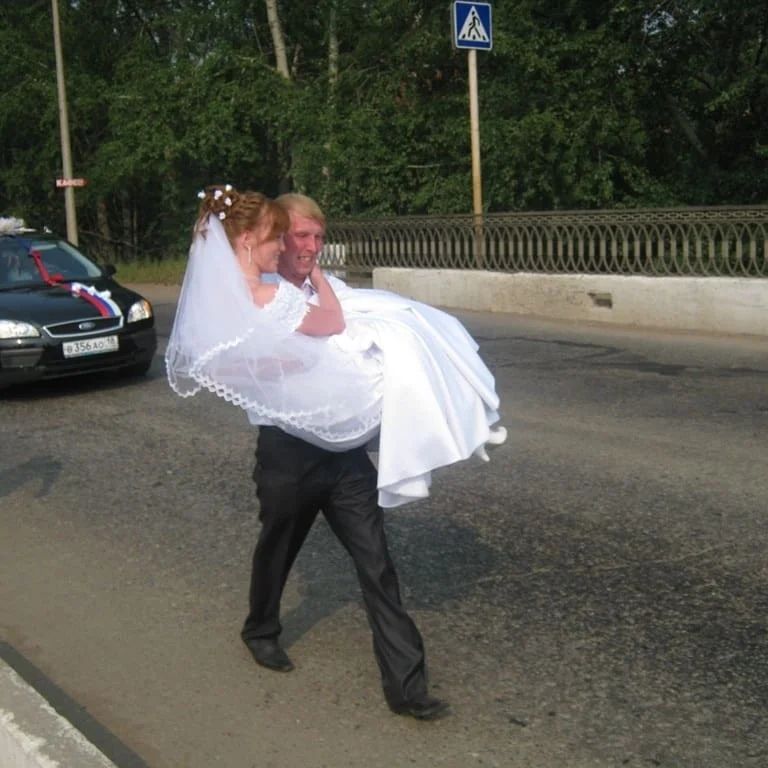 irishkashkln в LOOKY. #14летагатоваясвадьба. #14летагатоваясвадьб...