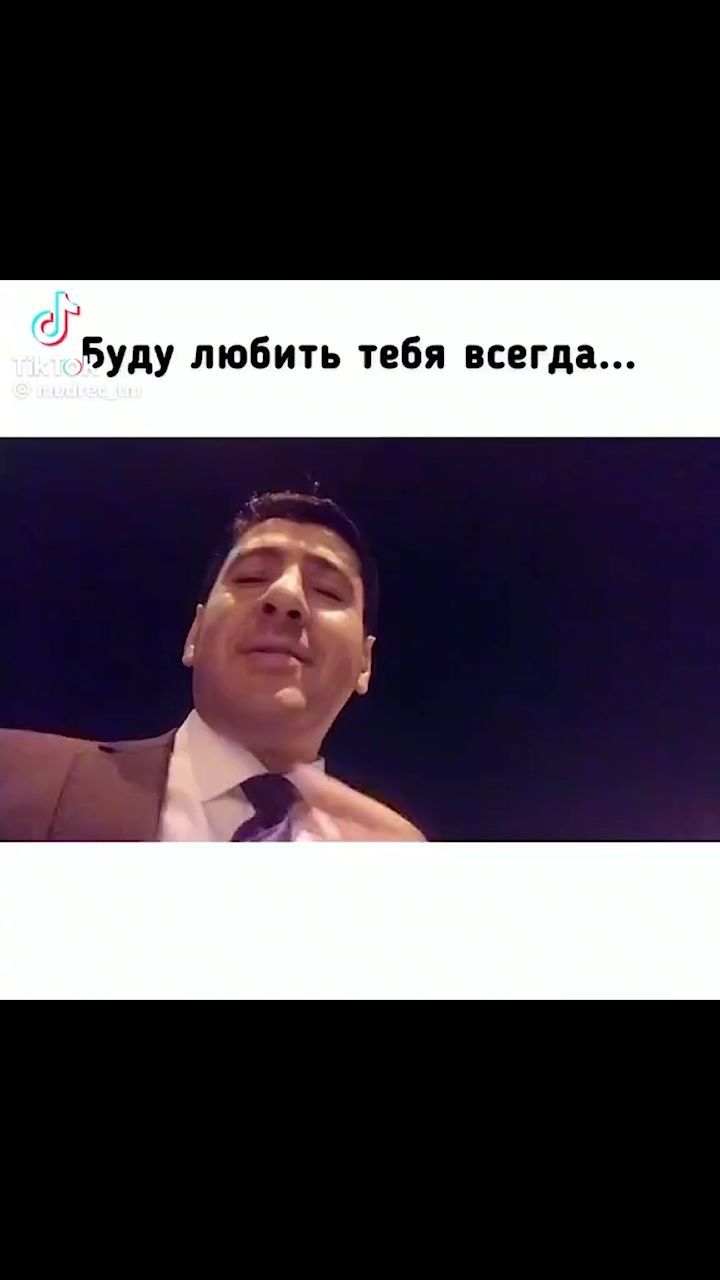 alik4kaz в LOOKY. . null
