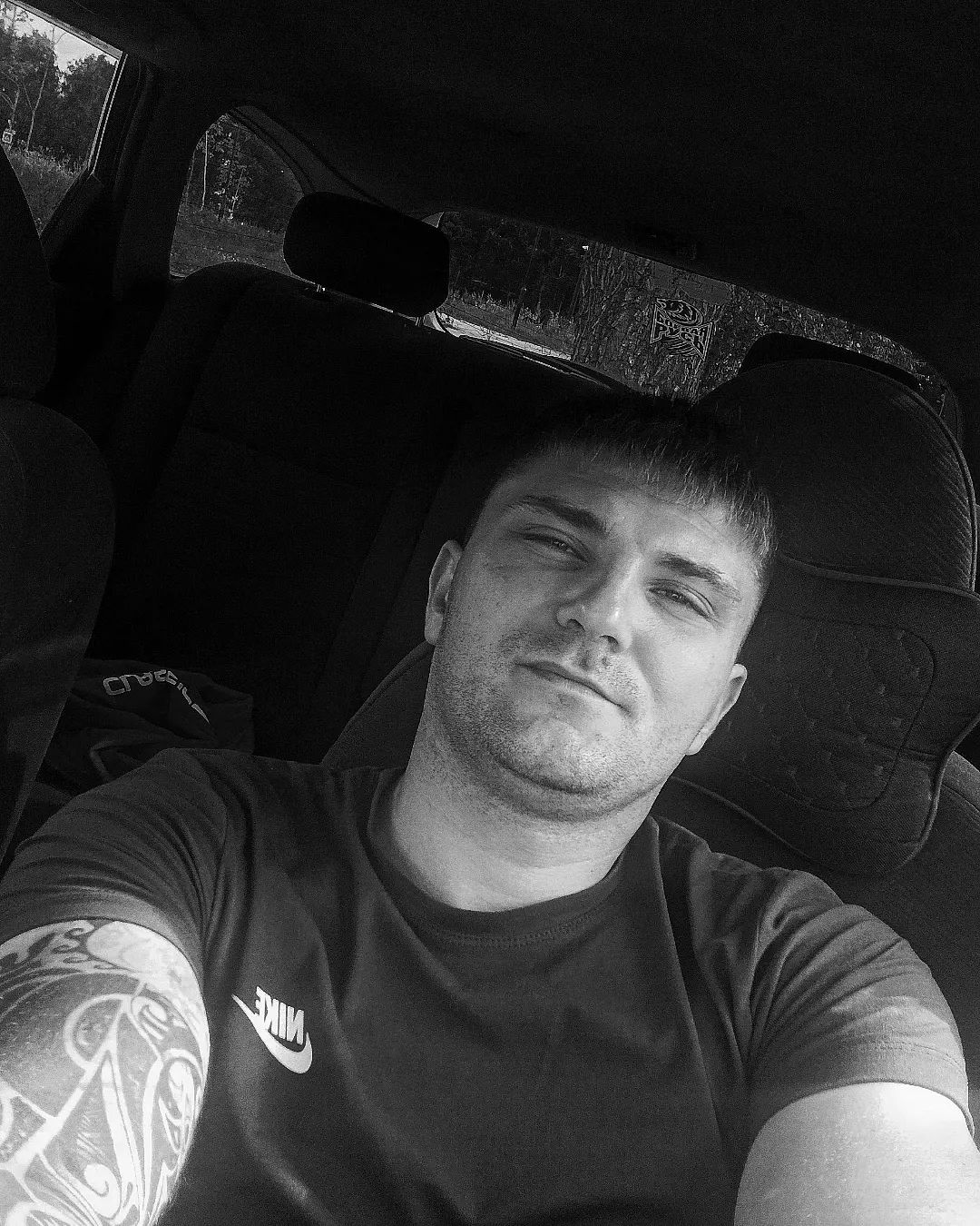 nekrasof_official в LOOKY. . null