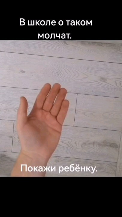 mokshanina в LOOKY. . null