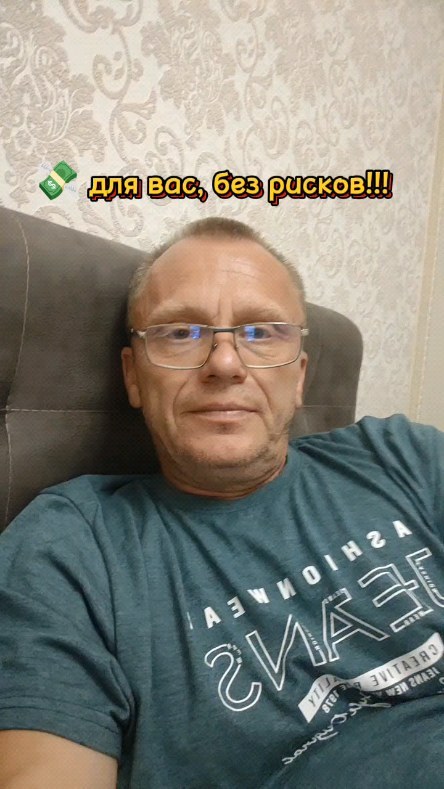andreshi2024 в LOOKY. . null