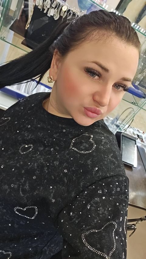 viktoria_tssss в LOOKY. #рекомендации❤️. #рекомендации❤️