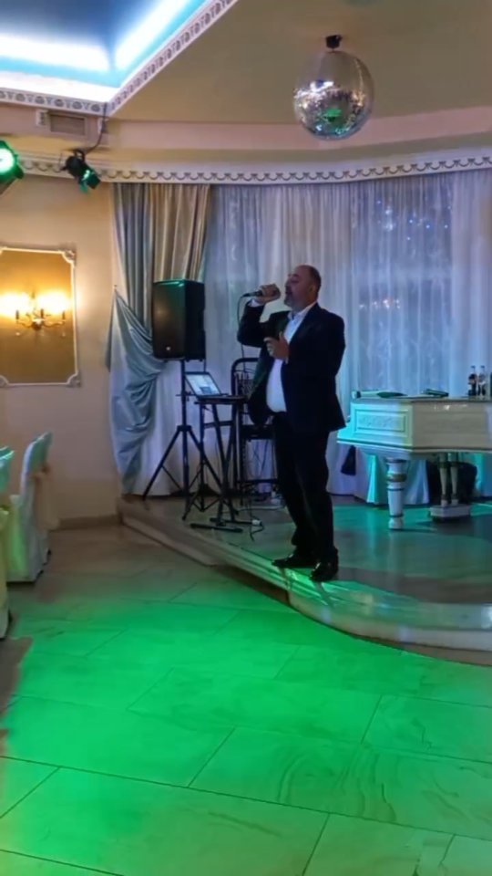 karen_araskhanyan_official_ в LOOKY. #КаренАрасханян,#Певецнапраздник,#Свадьба,#Юбилей. #КаренАрасханян #Пев...