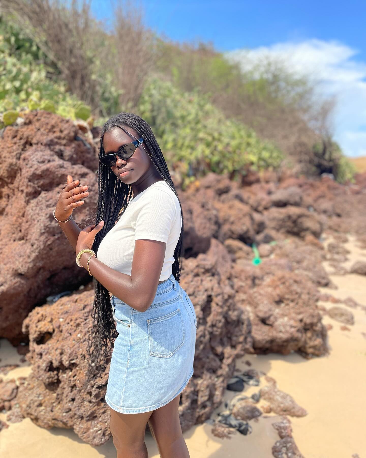 avaa__nd в LOOKY. . You know the vibes �...