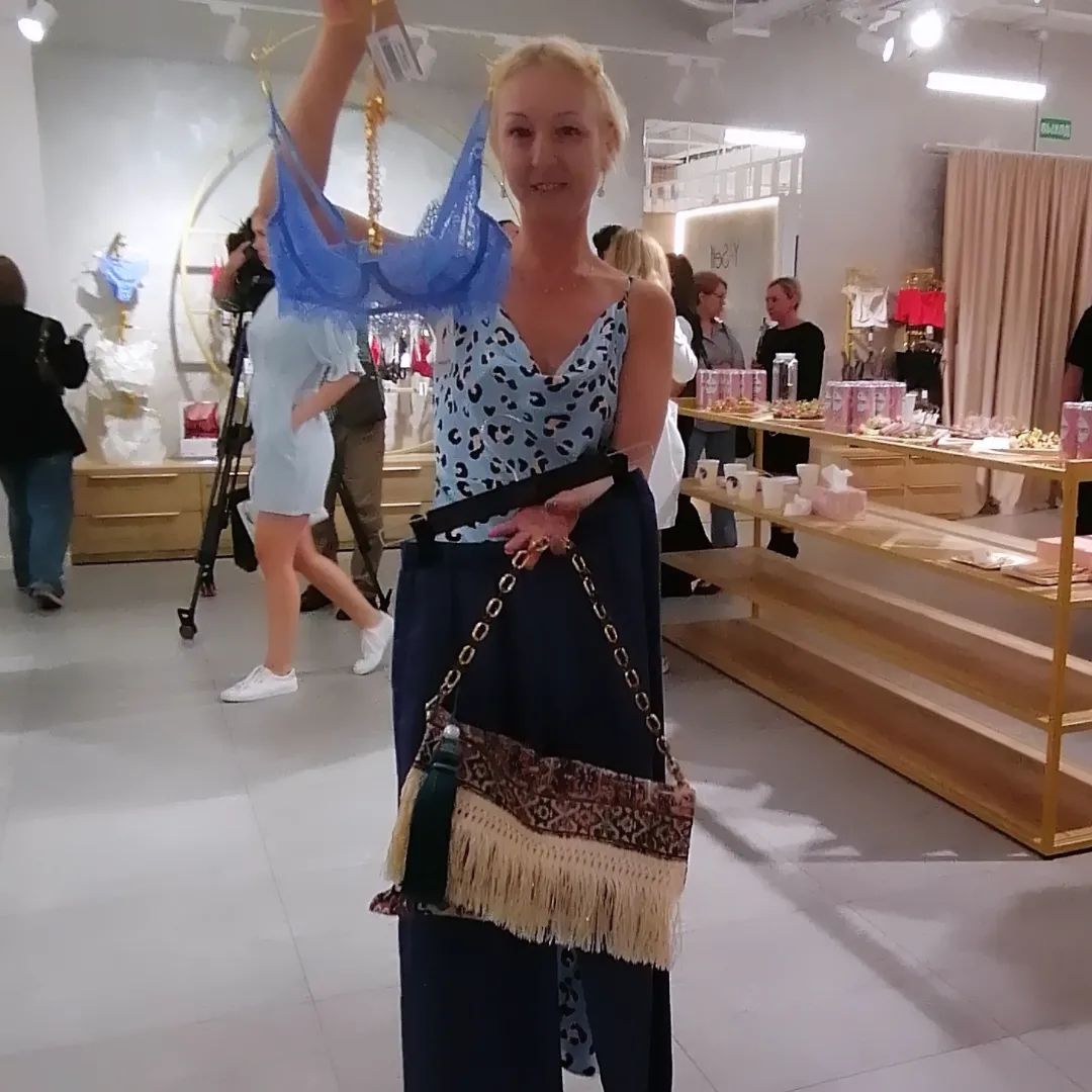 tsareva_lena в LOOKY. . Привет, друзья! 
Вче...