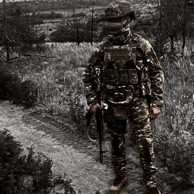 bez_pafosa_25 в LOOKY — публикация