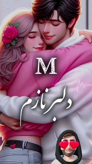 amirjon__7km в LOOKY. . null