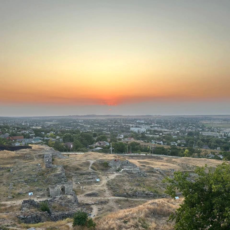 elizaveta_li_58 в LOOKY — фото 8