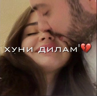 amirjon__7km в LOOKY. . null
