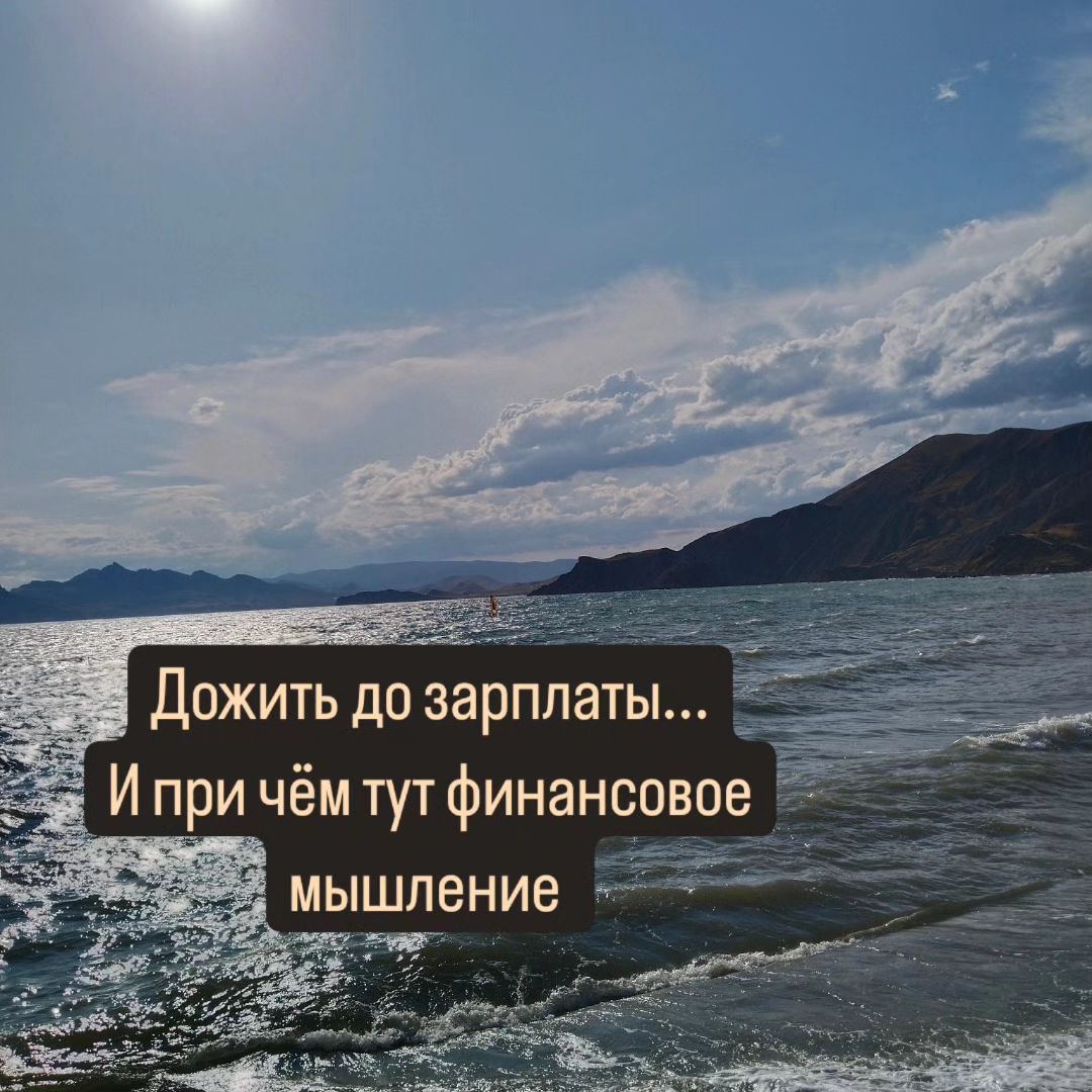 olya.psysoul в LOOKY. . Знаете, было время, ...
