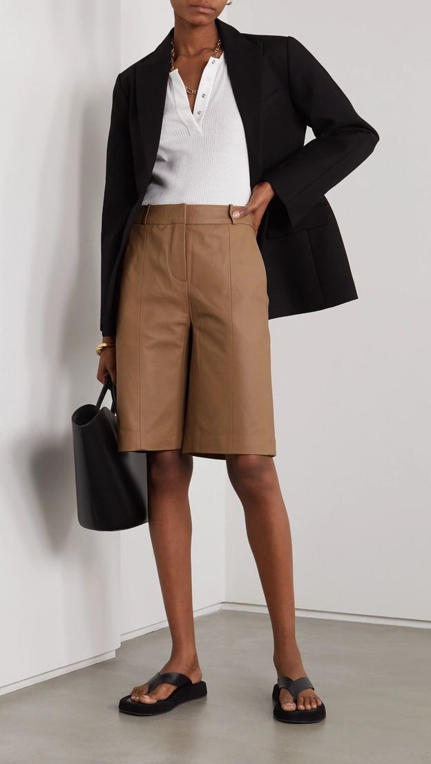 trendsup_shop в LOOKY. #байерамерика,#байервевропе,#байервиталии,#байервмилане,#байервсша,#байеревропа,#байеризиталии,#байериспания,#байериталия,#байермилан,#байерсервис,#байерсша,#шоппингвиталии,#шоппингонлайн,#шоппингвсша,#шоппингвамерике,#шоппингиталия,#шоппингсша,#шоппингвмилане,#шоппингвевропе,#шоппингвримини,#брендовыесумки,#брендовыекепки,#брендовыекеды,#брендовыеремни,#брендовыекросовки,#брендовыевещидешево,#брендовыекошельки,#брендоваяобувь,#сумкииталия. Как видят новый трен...
