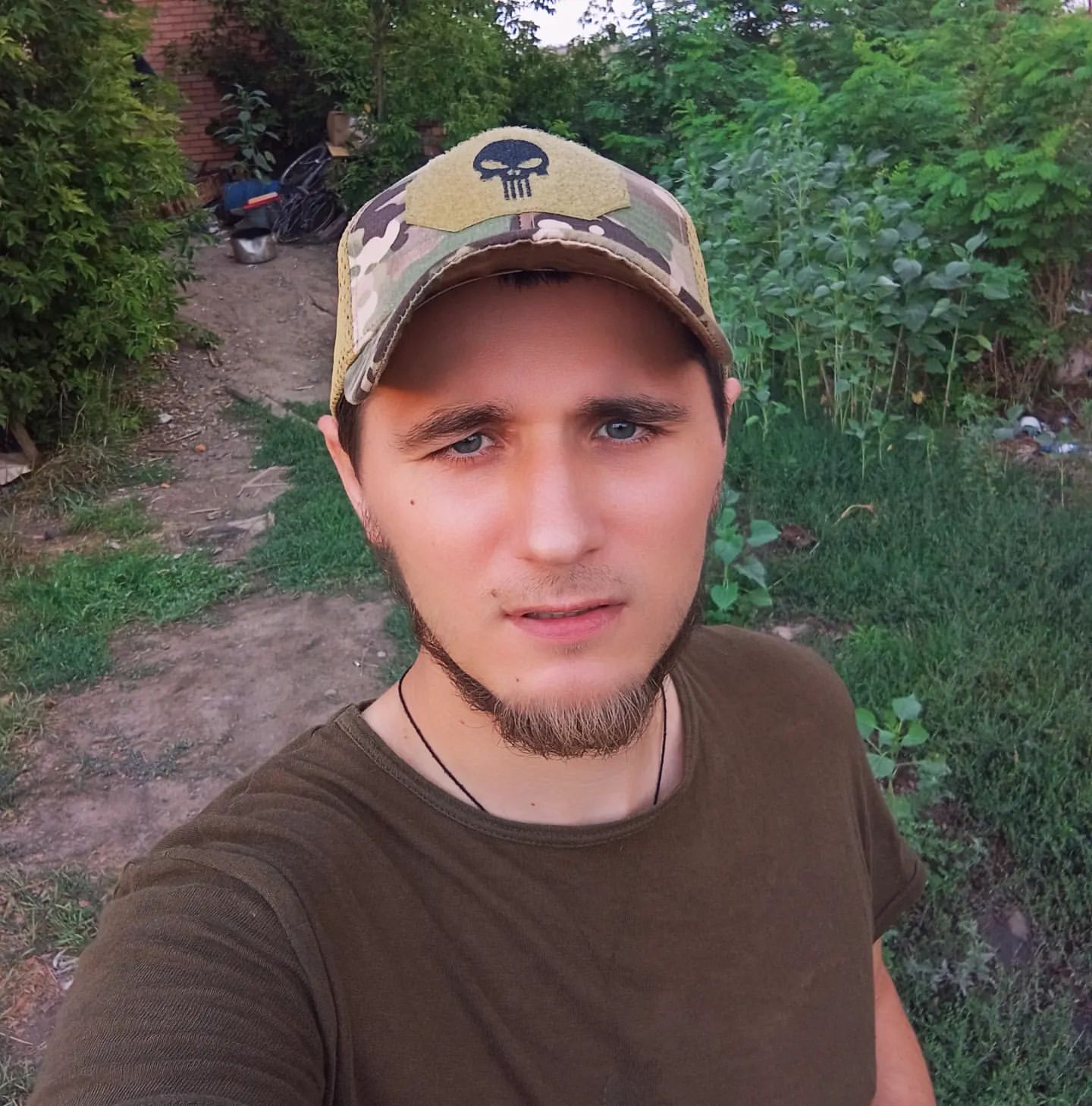 deeps1gh в LOOKY. . null